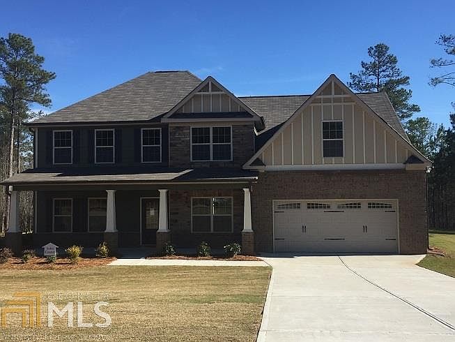 1st image of 258 Arborview Dr
