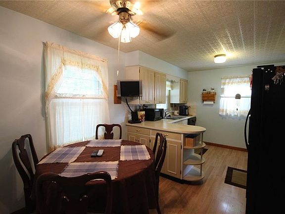 4th image of 5033 Pensacola Blvd