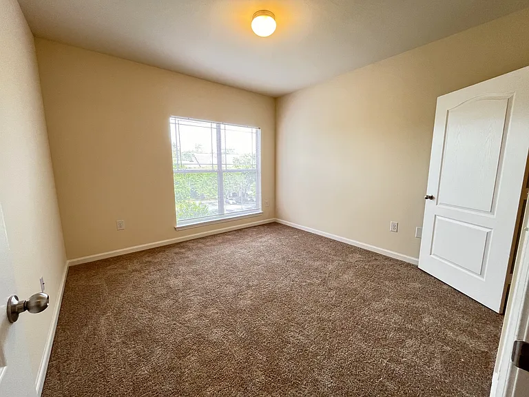 Wesley Kensington Apartments at Stonecrest — Photo 68