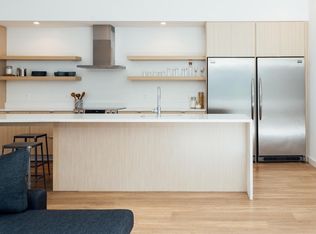 1219 Florida Ave NE #R4MGG41UC, Washington, DC 20002