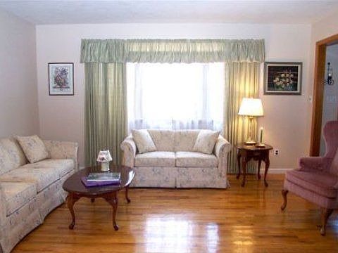 2nd image of 110 Stethem Dr