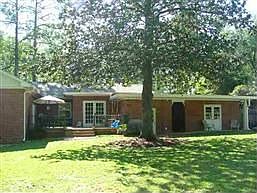 2nd image of 1123 Victory Garden Dr