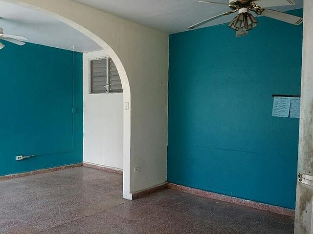 2nd image of 1584 Calle Dilenia
