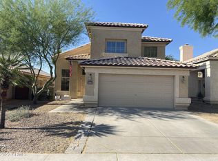 453 W Colt Rd, Tempe, AZ 85284