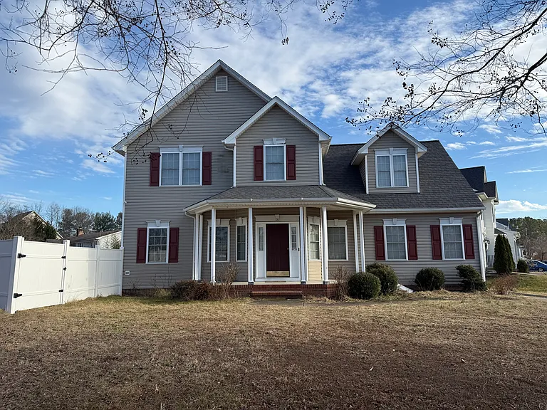 78 Cannon Ridge Dr — Photo 3