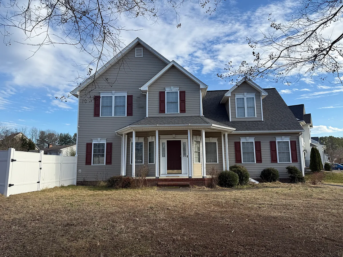 Building Photo - 78 Cannon Ridge Dr
