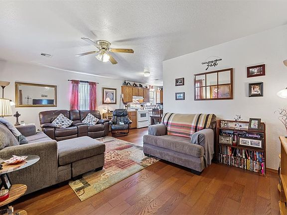 4th image of 30683 Skagg City Rd