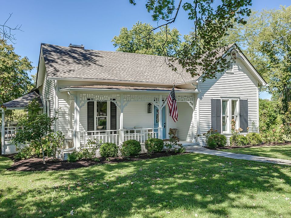 2320 Lewisburg Pike, Franklin, TN 37064 Zillow