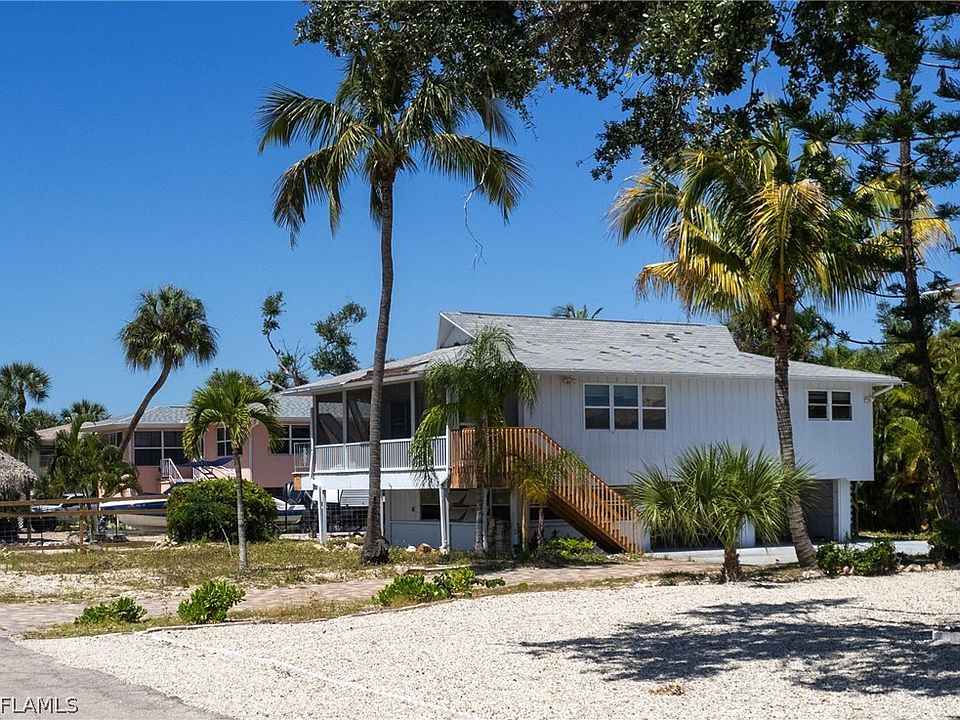 1st image of 127 Andre Mar Dr