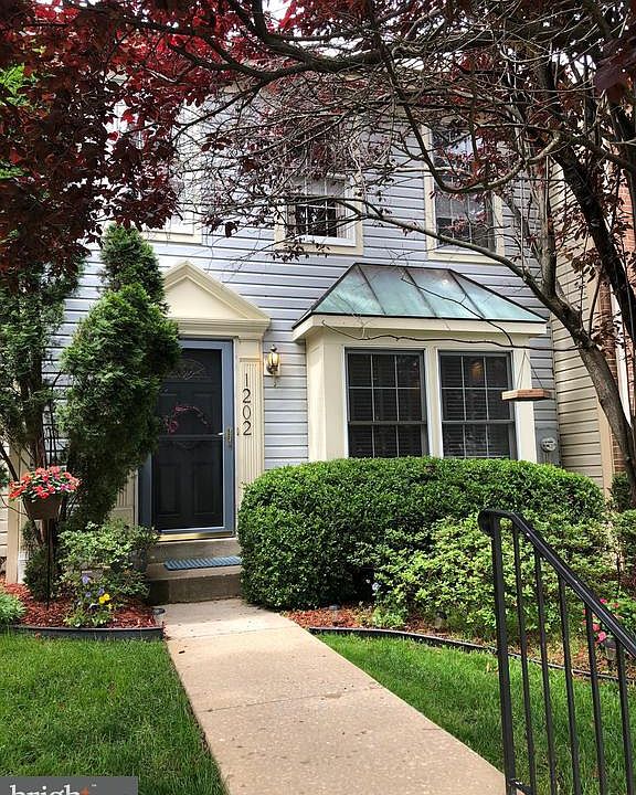 1st image of 1202 Travis View Ct