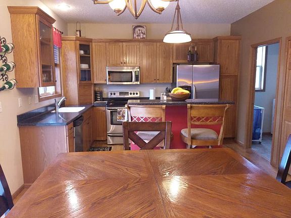 4th image of 3553 Greten Ln