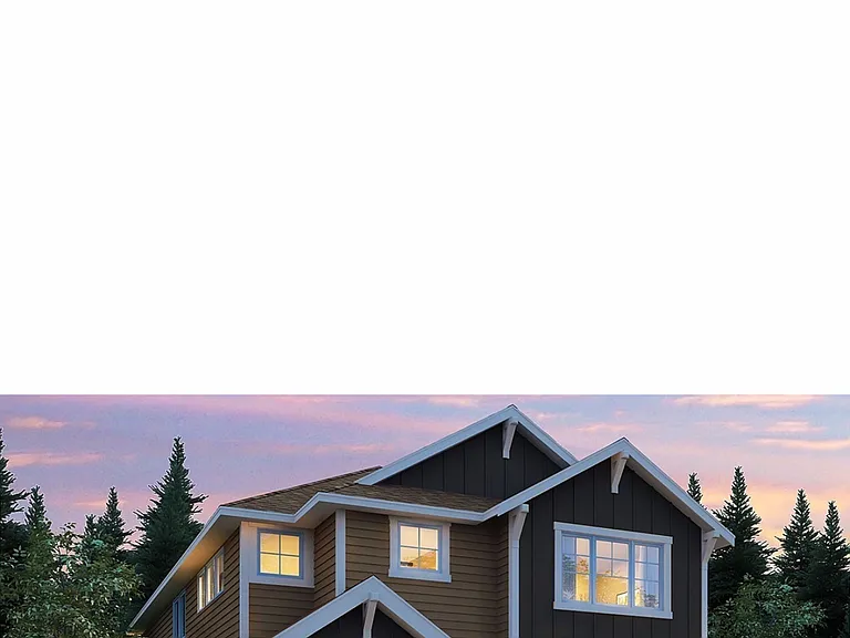 613 Birchwood Dr SW — Photo 1