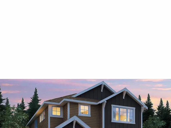 613 Birchwood Dr SW, Olympia, WA 98502