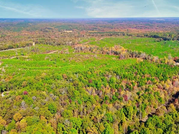 13 Bowden Ln, Middleton, TN 38052