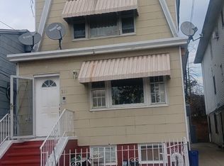 186 McAdoo Ave, Jersey City, NJ