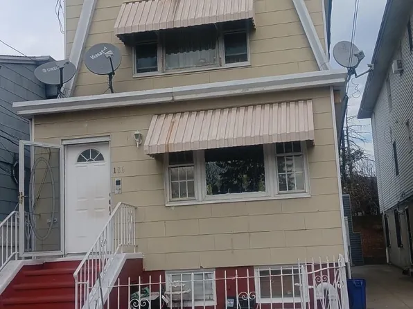 186 Mcadoo Avenue image 1 of 1