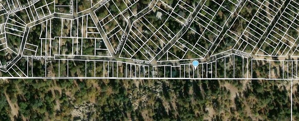 2nd image of Ridge Rd