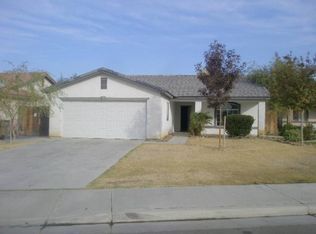 114 Misty Meadow Dr, Bakersfield, CA 93308