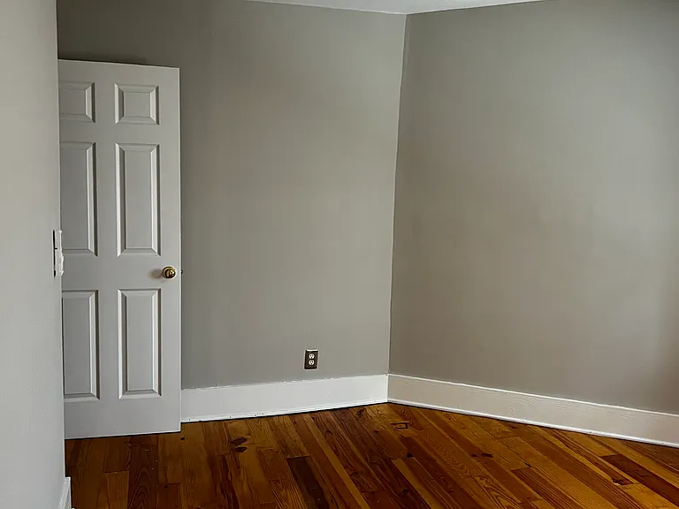 319 Ashley Ave #A — Photo 11