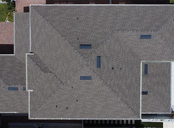 5th image of 15741 SWEET LEMON WAY