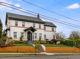 200 Washington Ave, Clifton City, NJ 07011