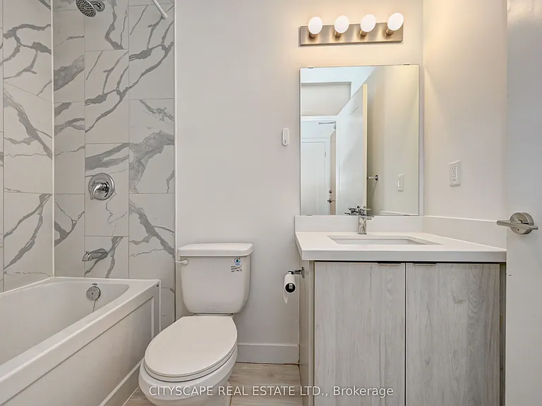408 Dundas St S #212 — Photo 14
