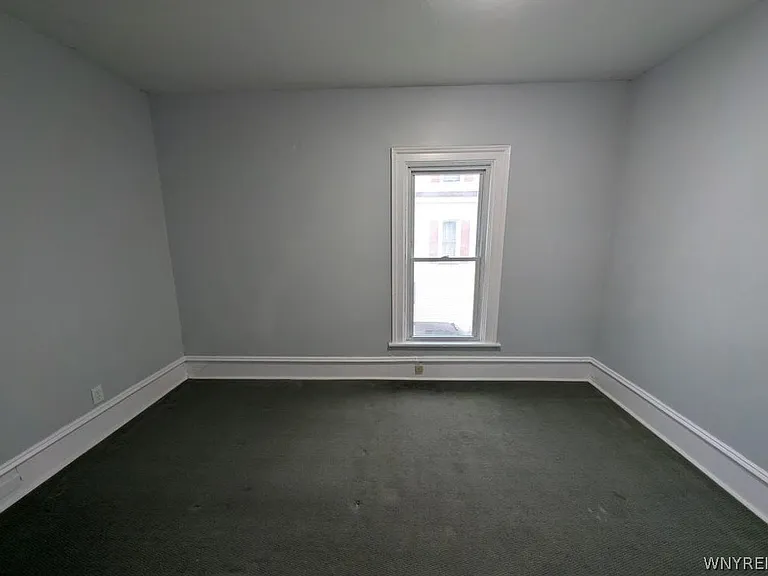 627 Deer St — Photo 23