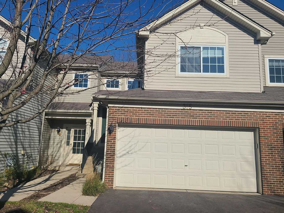 1st image of 375 Abington Woods Dr