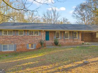 125 Richard Way, Athens, GA 30605