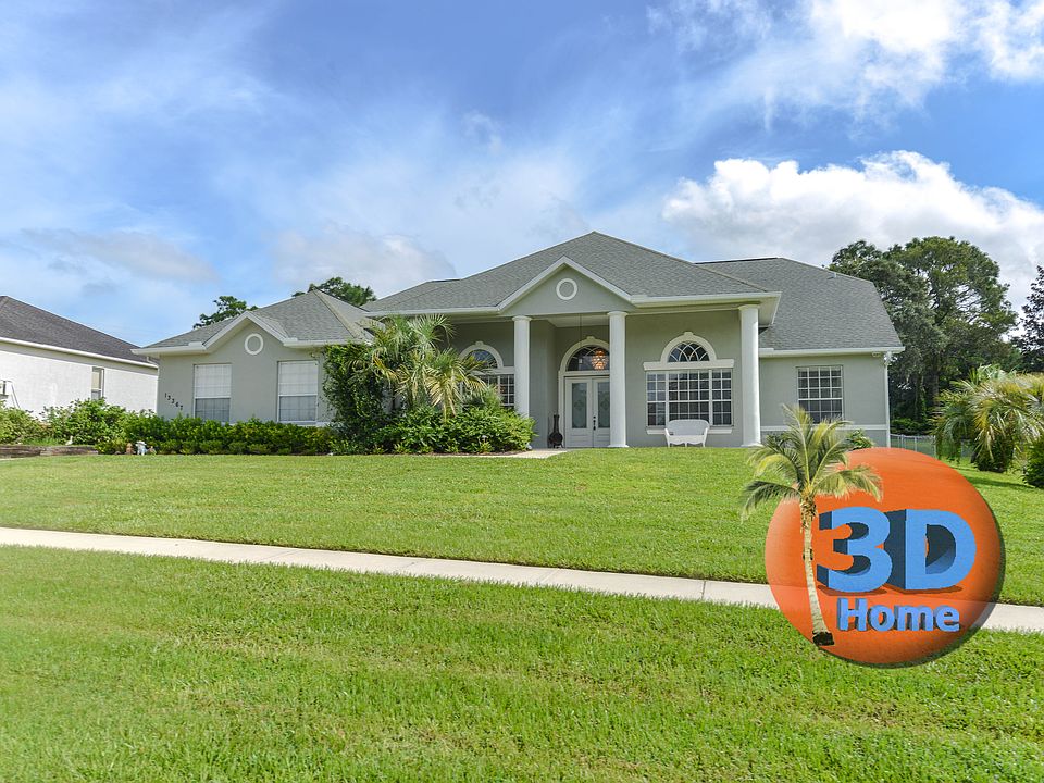 1st image of 13367 Elise Ln