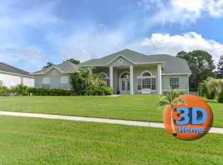 13367 Elise Ln, Spring Hill, FL 34609