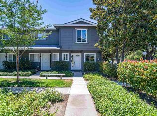 3368 Landess Ave APT A, San Jose, CA 95132