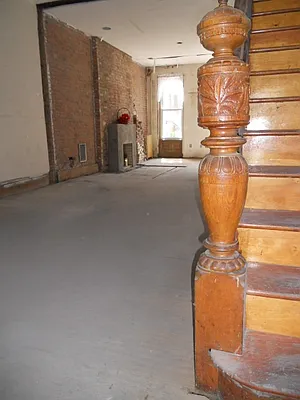 Sold by Willie Kathryn Suggs, LREB | media 13