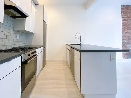 Rented by Citified Realty Group LLC | media 24