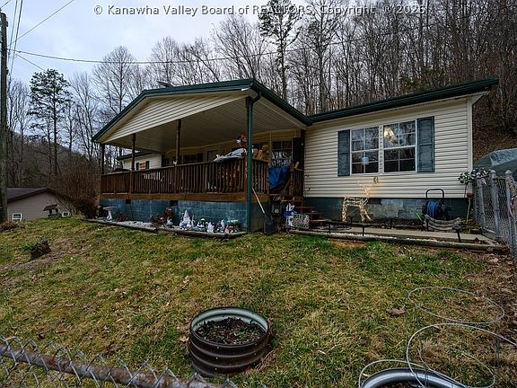 4th image of 153 Everett Hager Rd