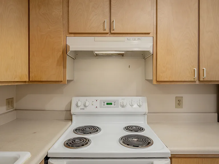 1013 Steele Creek Rd #2 — Photo 9