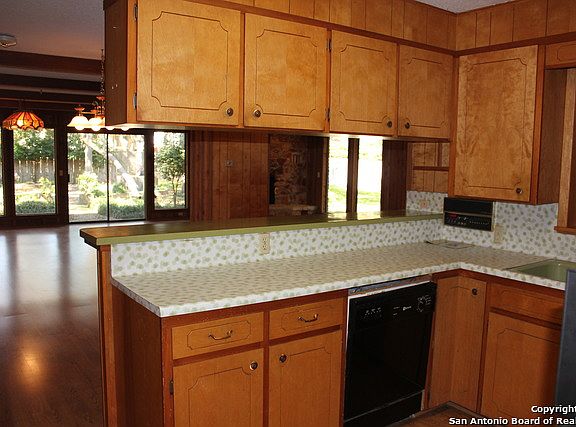 5th image of 6 La Mesa Dr