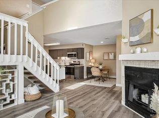 1820 Newland Court #205, Lakewood, CO 80214