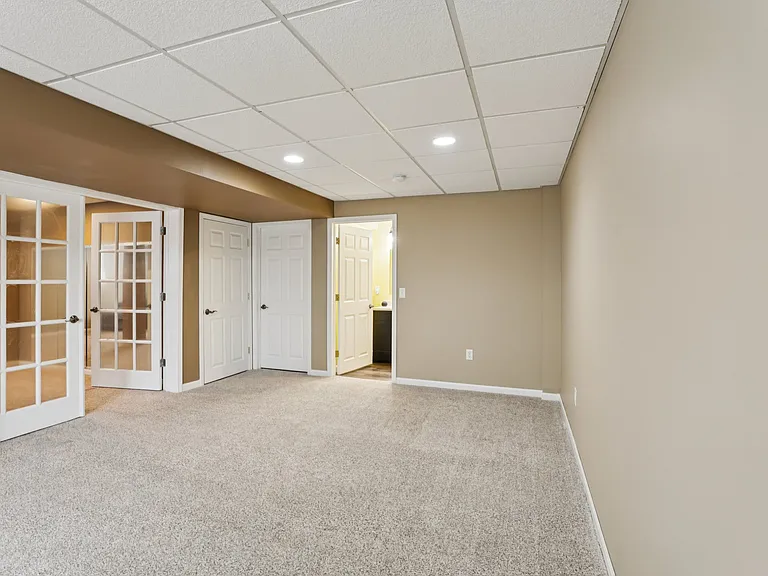 9414 Whippoorwill Way — Photo 13