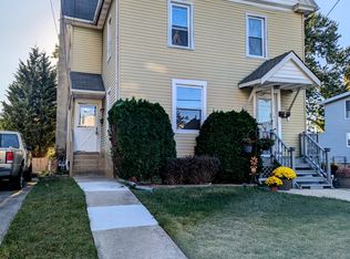 112 Oswego Ave #A, Audubon, NJ 08106