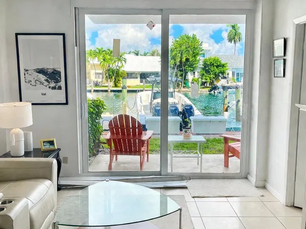 1777 SE 15TH Street #121, Fort Lauderdale, FL 33316