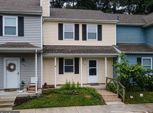 309 Fox Run, Grasonville, MD 21638
