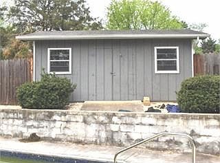 2nd image of 6037 Starhurst Dr