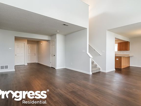 3rd image of 5647 Sweet River Dr