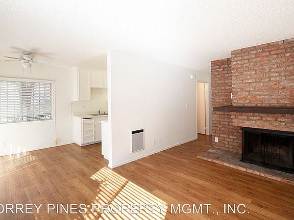 4th image of 3748 Haines St APT 2