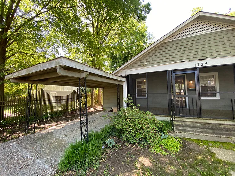 1725 Faxon Ave — Photo 18