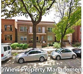 1st image of 3337 N Sheffield Ave #1n