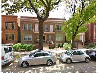 3337 N Sheffield Ave #1N, Chicago, IL 60657
