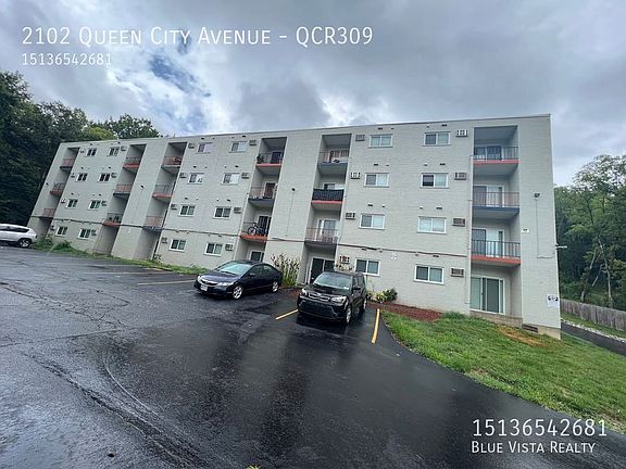 2nd image of 2102 Queen City Ave #Qcr309