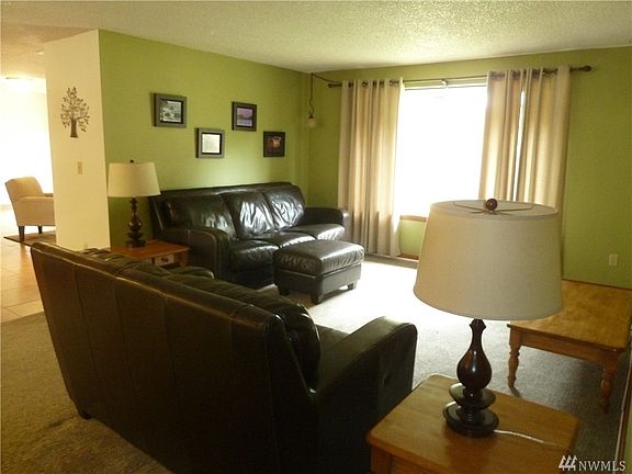 2nd image of 8832 Hartwood Ct SE